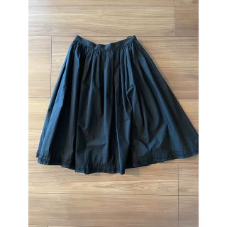 国産通販 PRADA デザイン スカート38 PRADAの通販 by プリンス's shop