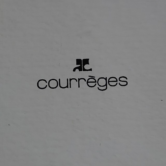 Courreges(クレージュ)のcourreges 財布 レディースのファッション小物(財布)の商品写真