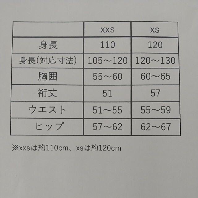 Columbia(コロンビア)のコロンビア　ジュニア　レインウェア上下 スポーツ/アウトドアのスポーツ/アウトドア その他(その他)の商品写真