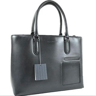 Ermenegildo Zegna - 大特価!定価約27万円!エルメネジルドゼニア