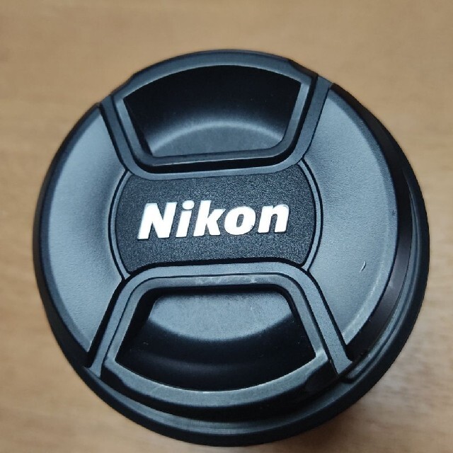 Nikon 85mm f1.8 単焦点レンズ