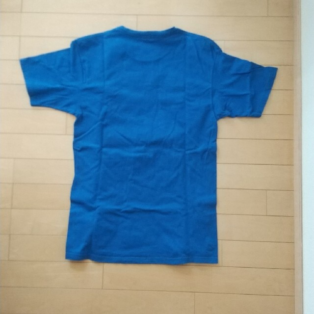 STUSSY(ステューシー)のステイシー Tシャツ メンズのトップス(Tシャツ/カットソー(半袖/袖なし))の商品写真