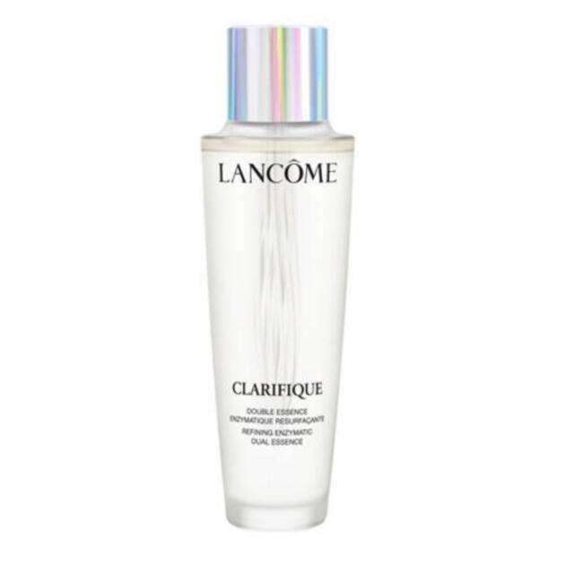 LANCOME(ランコム)の【新品未開封】ランコム　クラリフィックデュアルエッセンスローション150ml コスメ/美容のスキンケア/基礎化粧品(化粧水/ローション)の商品写真