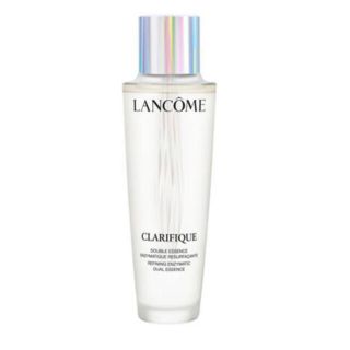 ランコム(LANCOME)の【新品未開封】ランコム　クラリフィックデュアルエッセンスローション150ml(化粧水/ローション)