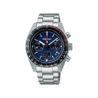 セイコー(SEIKO)の新品未使用[セイコーウォッチ] プロスペックス SBDL087 (腕時計(アナログ))