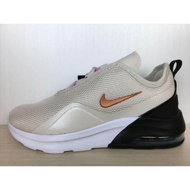 NIKE - ナイキ エアマックスモーション2 スニーカー 靴 25,0cm 新品 ...