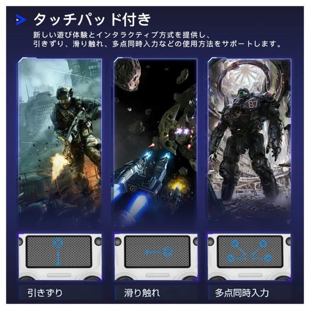 PS4コントローラー ワイヤレスコントローラー エンタメ/ホビーのゲームソフト/ゲーム機本体(その他)の商品写真