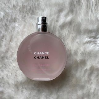 シャネル(CHANEL)のCHANEL ヘアミスト(ヘアウォーター/ヘアミスト)