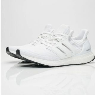 アディダス(adidas)のadidas ultra boost 26cm アディダス　ウルトラブースと(スニーカー)