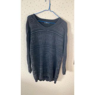 アズールバイマウジー(AZUL by moussy)の⭐︎naonao様専用⭐︎(ニット/セーター)