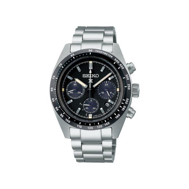 期間限定キャンペーン SEIKO SBDL091 新品未使用[セイコーウォッチ