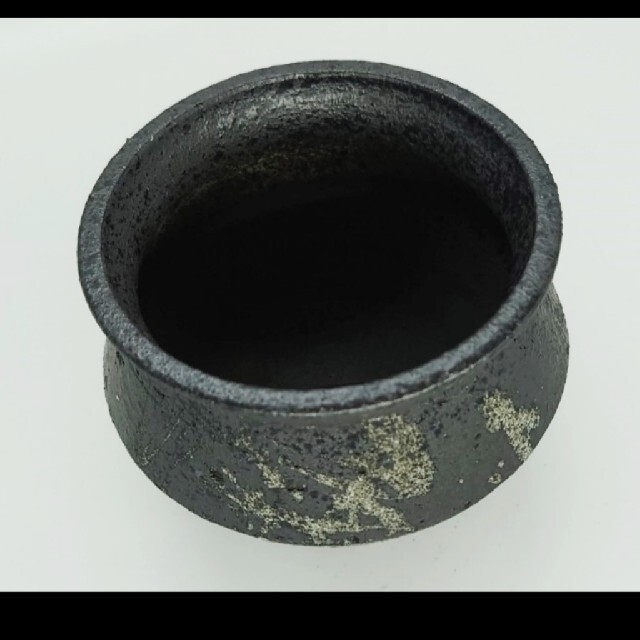 新品NEW 新品 ボタナイズ別注 SHO-DO double edge mini pot 鉢の通販 by c.m's shop｜ラクマ 即納