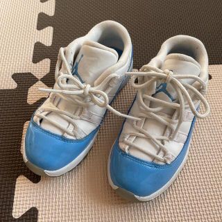 ナイキ(NIKE)の専用です(その他)