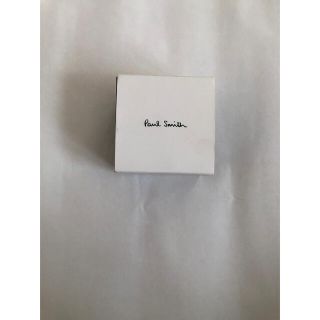 ポールスミス(Paul Smith)のポールスミス　ネックレス(ネックレス)