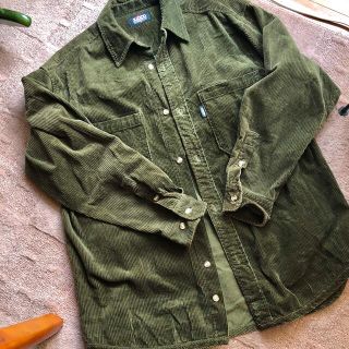 used shirts(シャツ)