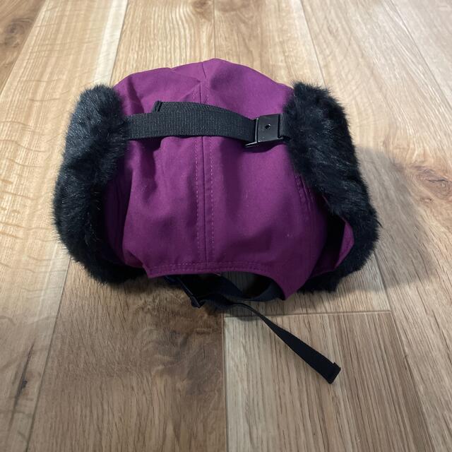 THE NORTH FACE(ザノースフェイス)のTHE NORTH FACE キャップ メンズの帽子(キャップ)の商品写真