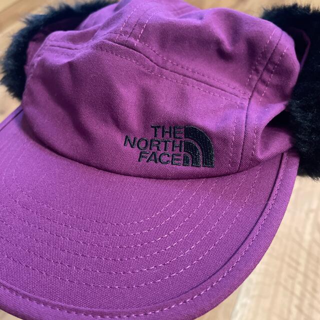 THE NORTH FACE(ザノースフェイス)のTHE NORTH FACE キャップ メンズの帽子(キャップ)の商品写真