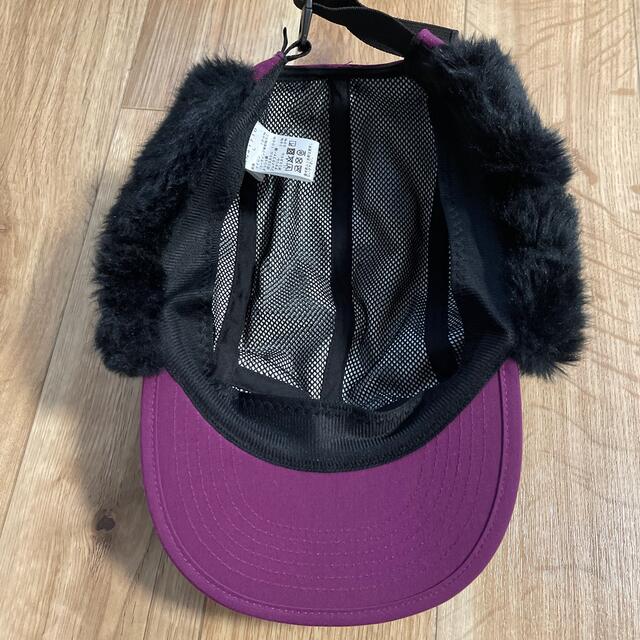 THE NORTH FACE(ザノースフェイス)のTHE NORTH FACE キャップ メンズの帽子(キャップ)の商品写真