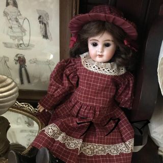 アンティークビスクドール バープロ 確認画像 www.krzysztofbialy.com アンティークビスクドール バープロ 確認画像