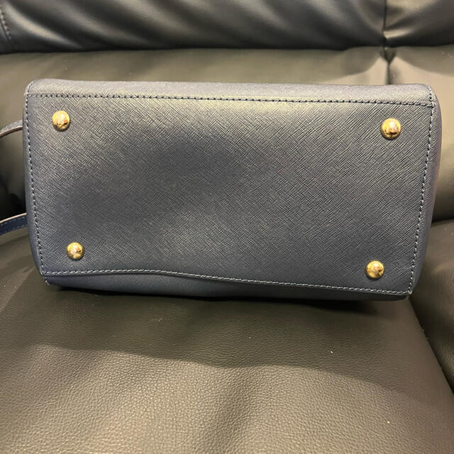 Michael Kors(マイケルコース)の【美品】マイケルコース ショルダーバッグ レディースのバッグ(ショルダーバッグ)の商品写真