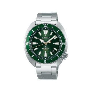 セイコー(SEIKO)の新品未使用[セイコーウォッチ]  プロスペックス SBDY111(腕時計(アナログ))