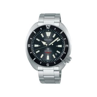 セイコー(SEIKO)の新品未使用[セイコーウォッチ]プロスペックス SBDY113(腕時計(アナログ))