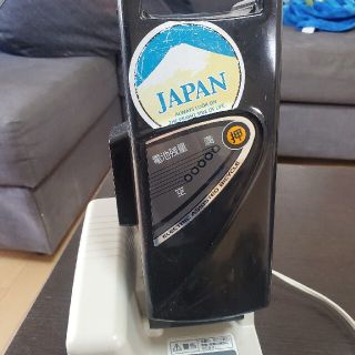 パナソニック(Panasonic)の大輔さん専用電動自転車バッテリー(バッテリー/充電器)