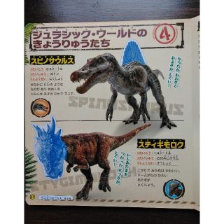 恐竜ジオラマウワッチ 極美品 www.copagricampania.it