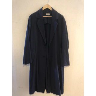 steven alan(チェスターコート)のフリマアイテム一覧 steven alan(チェスターコート)のフリマアイテム一覧
