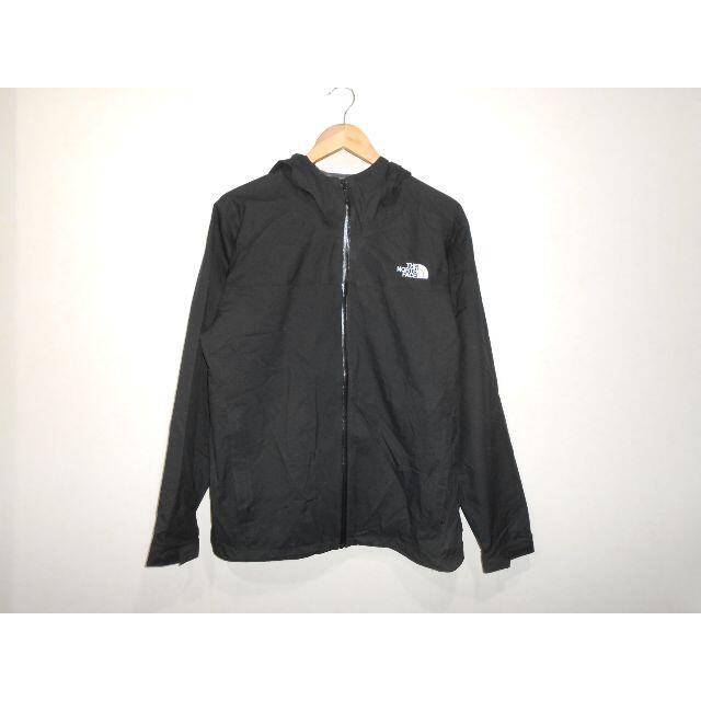 521041●  THE NORTH FACE VENTURE JACKET L