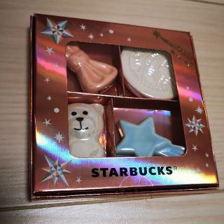 Starbucks Coffee(カトラリー/箸)のフリマアイテム一覧 Starbucks Coffee(カトラリー/箸)のフリマアイテム一覧