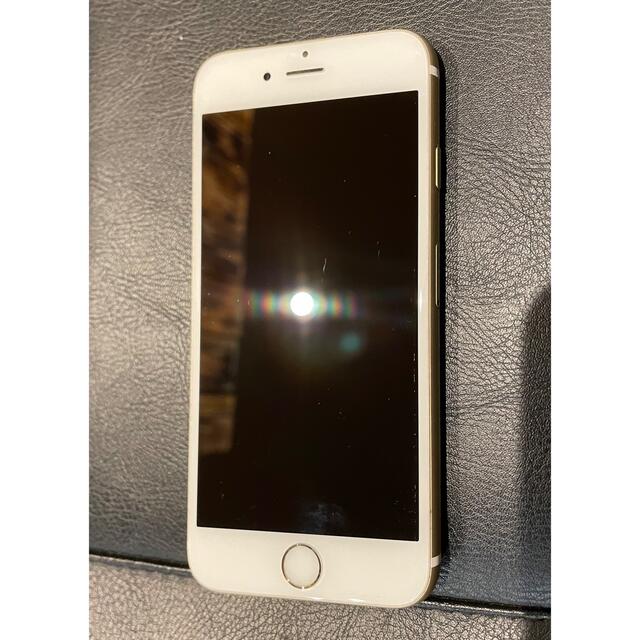 Apple(アップル)の専用 スマホ/家電/カメラのスマートフォン/携帯電話(スマートフォン本体)の商品写真