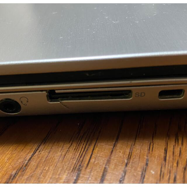 SONY VAIO SVF15A1A1J Core I7-2GHZ 8GB 衝撃特価