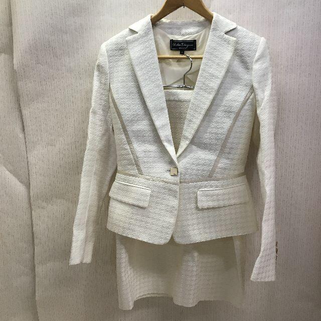 Salvatore Ferragamo - みさ