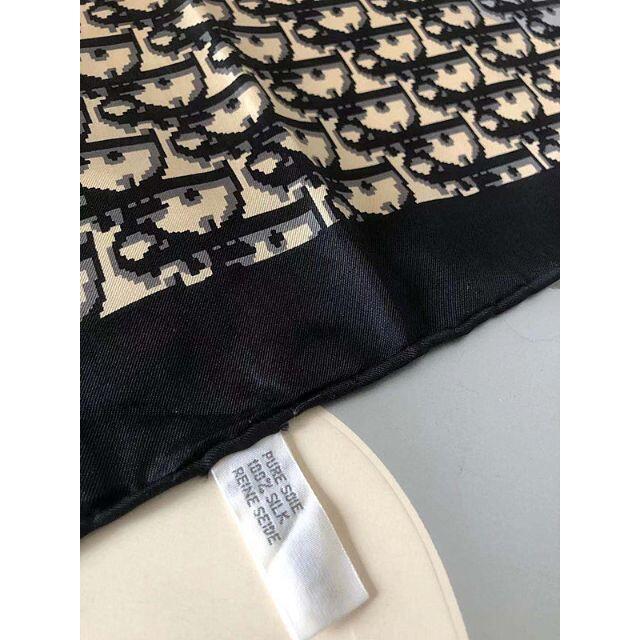 Christian Dior - 新品クリスチャンディオール超稀少トロッター Christian Dior - 新品クリスチャンディオール超稀少トロッター