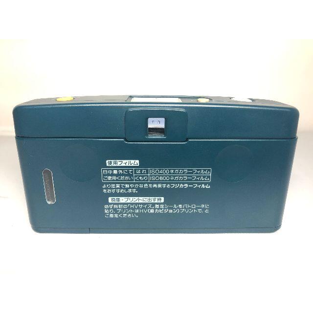 にっしー様専門FUJIFILM Byu-N 16 RENSHA CARDIA カメラ にっしー様専門FUJIFILM Byu-N 16 RENSHA CARDIA カメラ