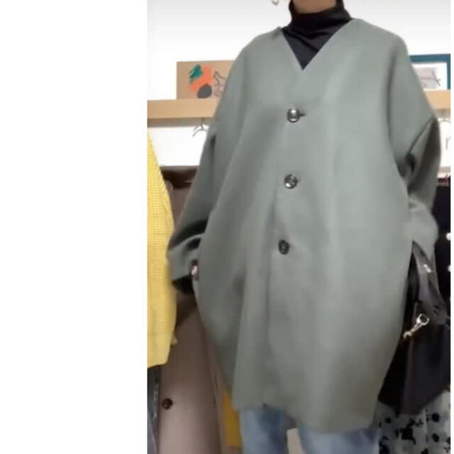 datちゃん★専用