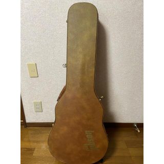 ギブソン ケースの通販 88点 | Gibsonの楽器を買うならラクマ