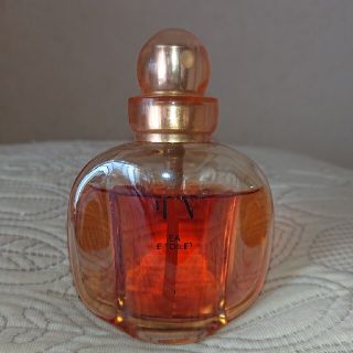 クリスチャンディオール(Christian Dior)のガミーラ様専用 ChristianDior DUNE  30ml 8割(香水(女性用))