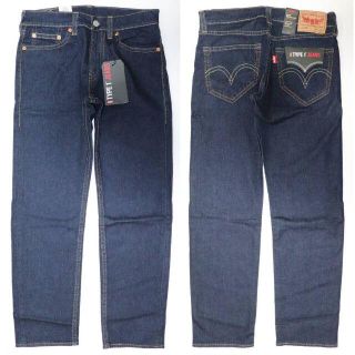 12ページ目 - リーバイスの通販 2,000点以上 | Levi'sを買うならラクマ 【別倉庫からの配送】 大幅値下げ 大幅値下 L32 リーバイスレッド W32 デニム/ジーンズ