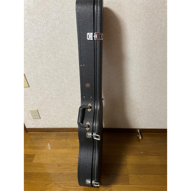 Epiphone - Epiphone シモクラ楽器 セミアコハードケースの通販 Epiphone - Epiphone シモクラ楽器 セミアコハードケースの通販
