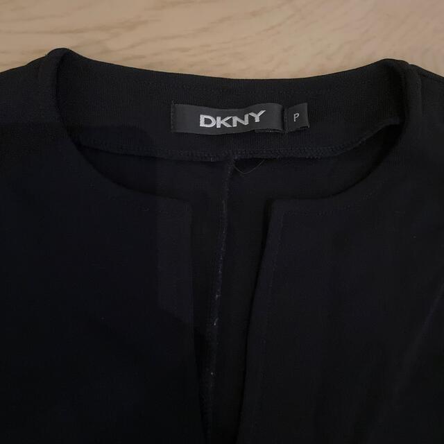 DKNY(ダナキャランニューヨーク)のDKNY セットアップ レディースのレディース その他(セット/コーデ)の商品写真