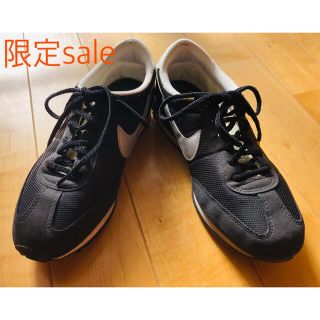 ナイキ(NIKE)の[専用] NIKE 23.5 cm レディーススニーカー(スニーカー)