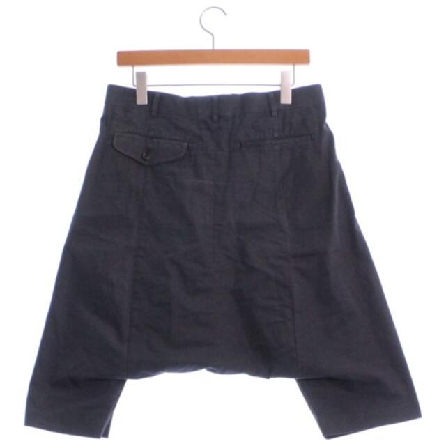 コムデギャルソン パンツ新品(994) 安い割引 growthcenter