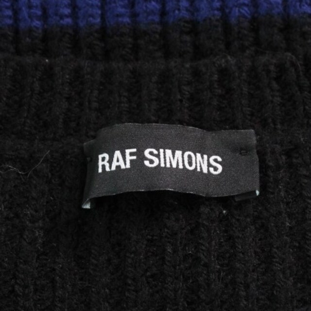 RAF SIMONS(ラフシモンズ)のRAF SIMONS ニット・セーター メンズ メンズのトップス(ニット/セーター)の商品写真