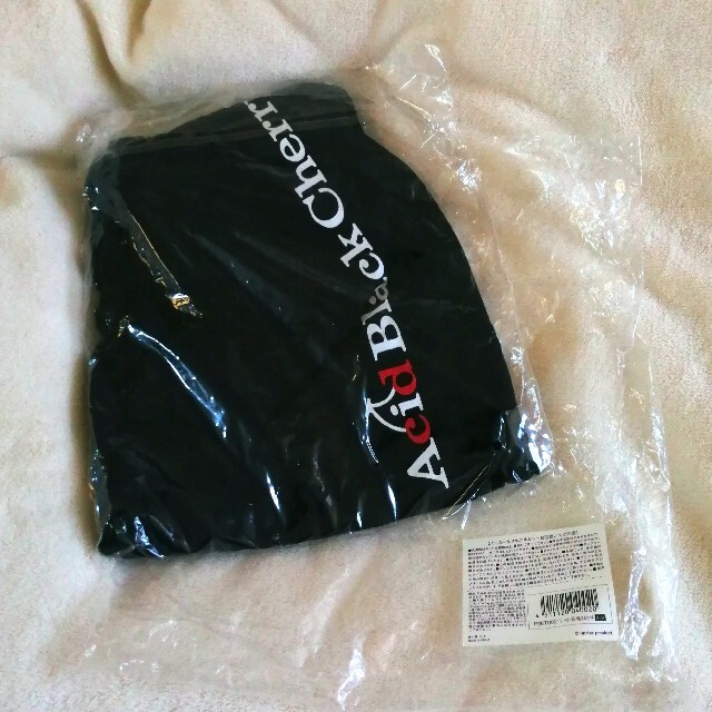 新品♡Acid Black Cherry サルエルパンツ MENSの通販 by うみ 新品♡Acid Black Cherry サルエルパンツ MENSの通販 by うみ