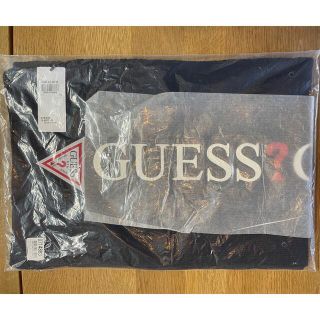 ゲス(GUESS)のGUESS ゲス　マフラー(マフラー/ショール)