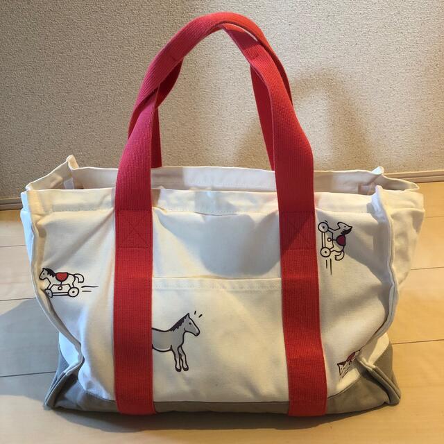 年中無休】 H - エルメス☆マザーズバッグ☆ベビー☆アダダ☆キッズ