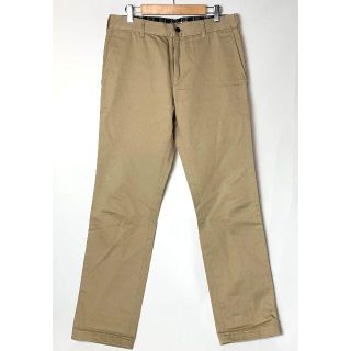コム デ ギャルソン(COMME des GARCONS) チノパン(メンズ)の通販 38点 コム デ ギャルソン(COMME des GARCONS) チノパン(メンズ)の通販 38点