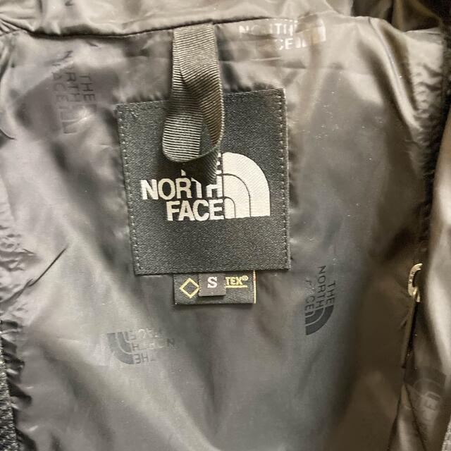 THE NORTH FACE(ザノースフェイス)のノースフェイス マウンテンライトジャケット   メンズのジャケット/アウター(マウンテンパーカー)の商品写真